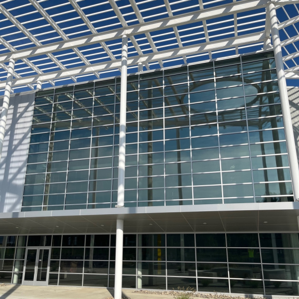 Commercial-Window-Tinting-in-Burlington-County-NJ-1