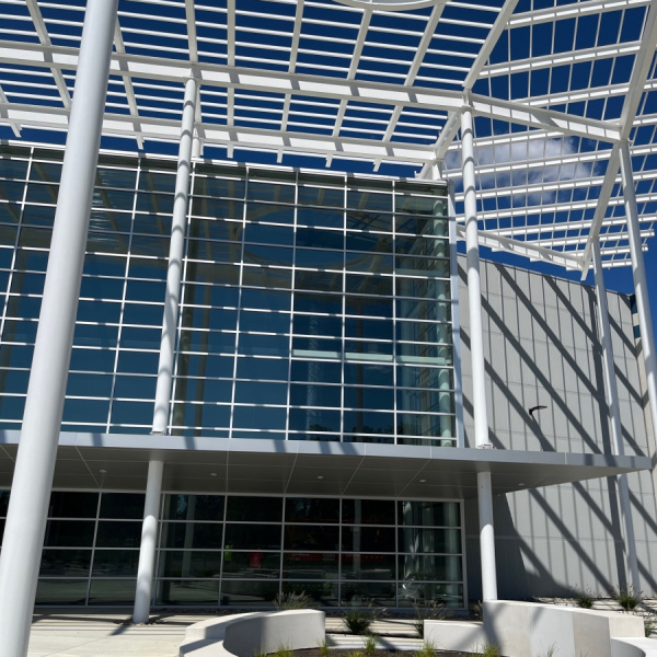 Commercial-Window-Tinting-in-Burlington-County-NJ-2