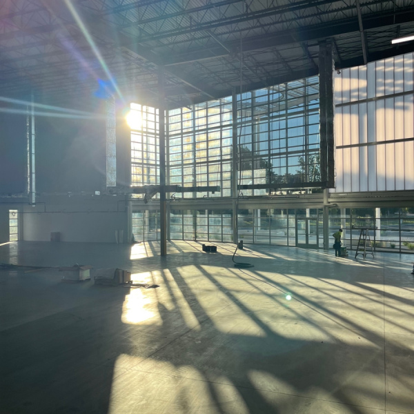 Commercial-Window-Tinting-in-Burlington-County-NJ-3