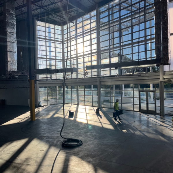Commercial-Window-Tinting-in-Burlington-County-NJ-4