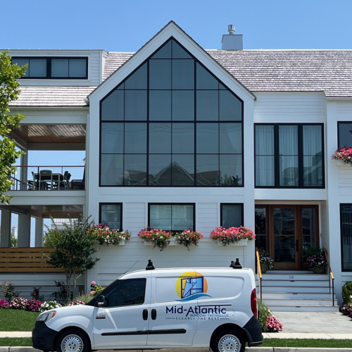 Residential-Window-Tinting-in-Avalon-NJ-1