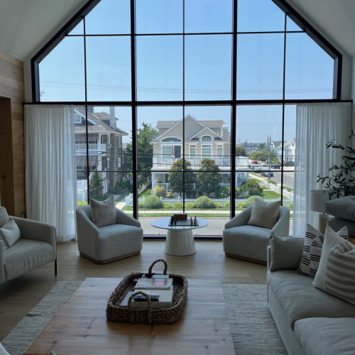 Residential-Window-Tinting-in-Avalon-NJ-2