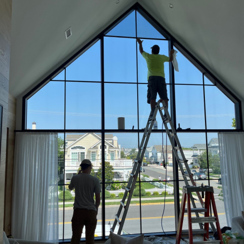 Residential-Window-Tinting-in-Avalon-NJ-3