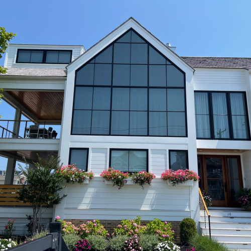 Residential-Window-Tinting-in-Avalon-NJ-4