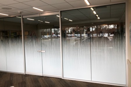 Gloucester County Window Tinting for Homes and Businesses