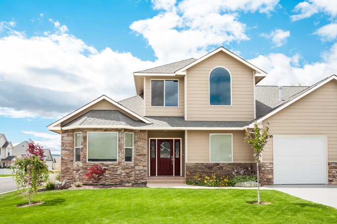 Gloucester County Window Tinting for Homes and Businesses