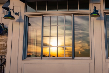 Window Tinting Companies in Ocean City, NJ