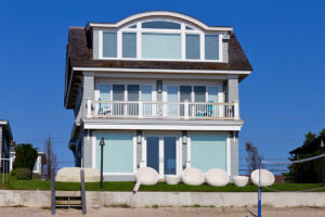 Ventnor City Home Window Tinting Service