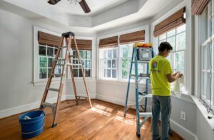 Window Tinting Companies in Brigantine