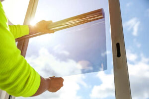 Window Tinting Companies in Stone Harbor, NJ